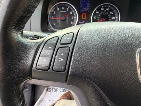 Used 2011 Honda CR-V EX-L image 21