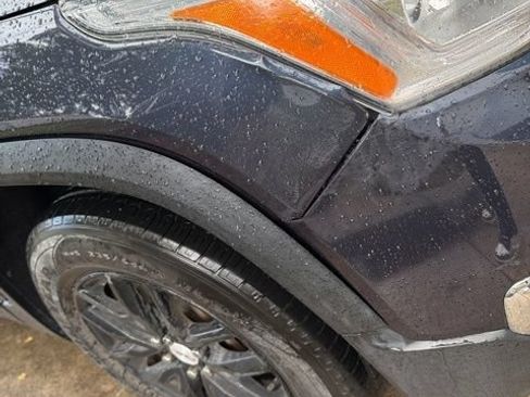 Used 2019 GMC Acadia SLT FWD image 7