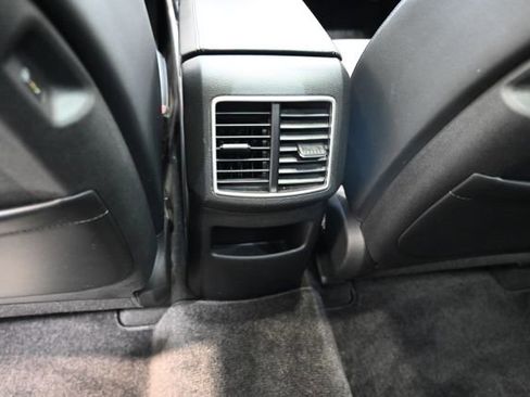 Used 2023 Kia Sportage X-Line w/ X-Line Premium Package image 29