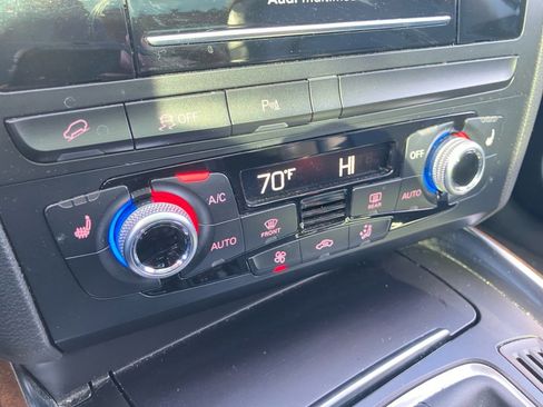 Used 2017 Audi Q5 2.0T Premium Plus w/ Technology Package image 20