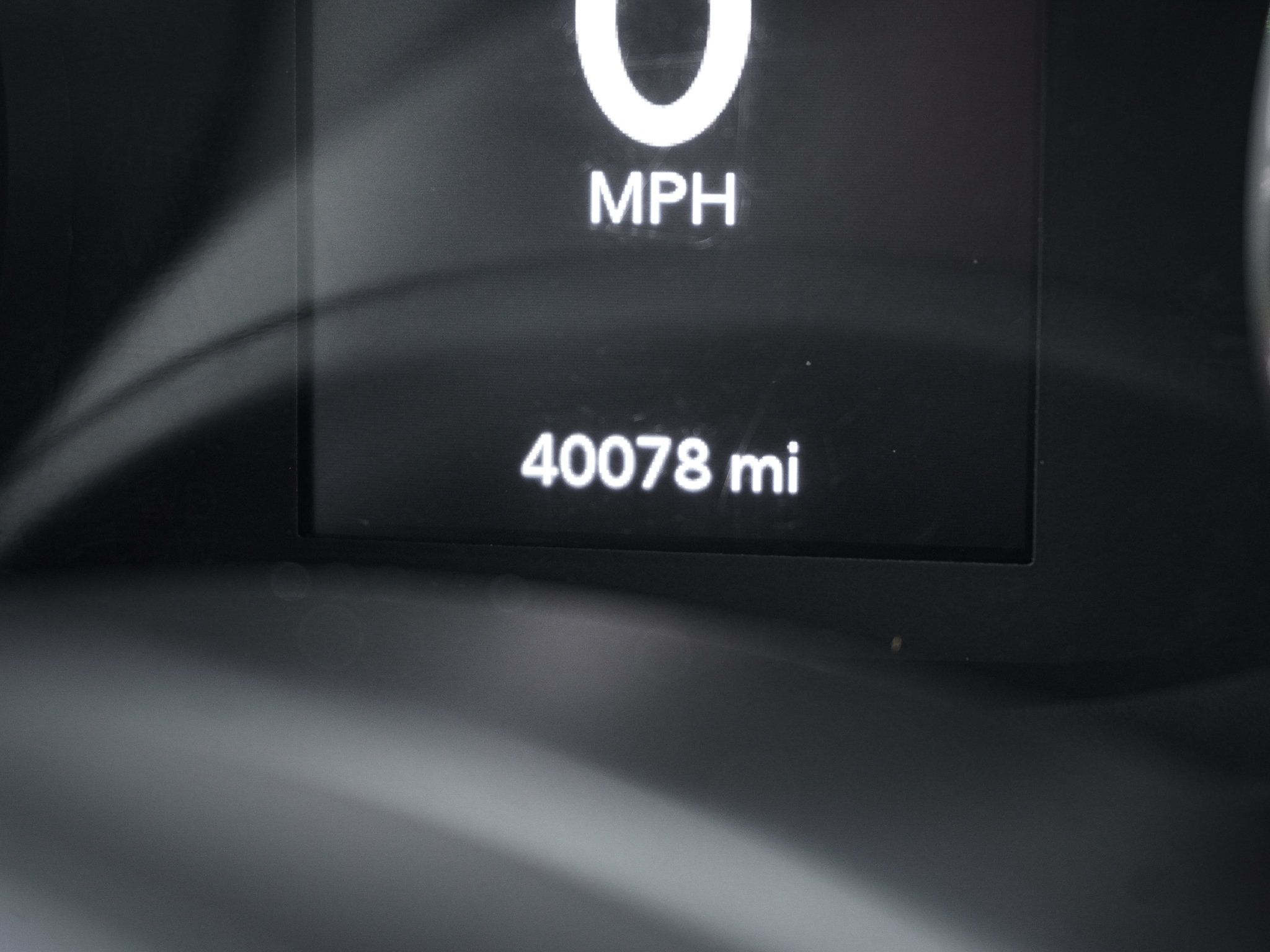 Used 2021 Jeep Wrangler Unlimited Sport AWD/4WD image 23