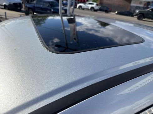 Used 2015 Honda Accord EX-L image 7