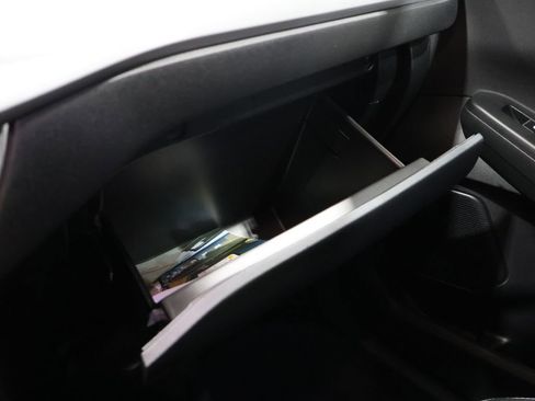 Used 2023 Ford Escape Platinum image 37