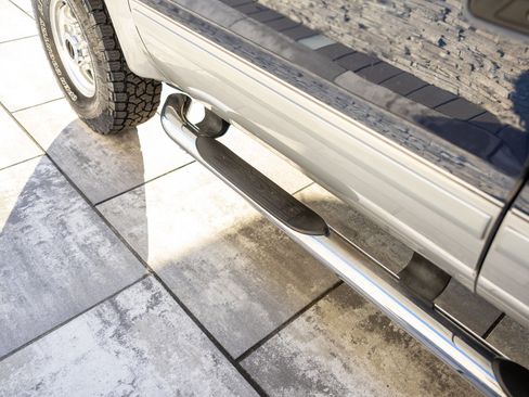 Used 2002 Ford F250 XL image 15