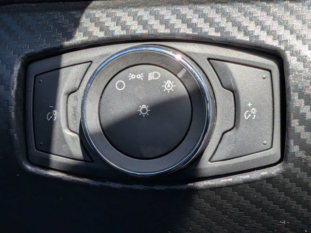 Used 2020 Ford Mustang Convertible RWD image 20