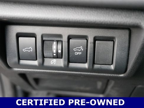 Used 2022 Subaru Outback Touring image 14