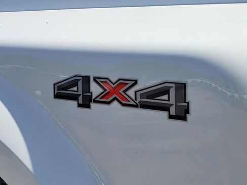 New 2026 Ford F350 XLT AWD/4WD image 6