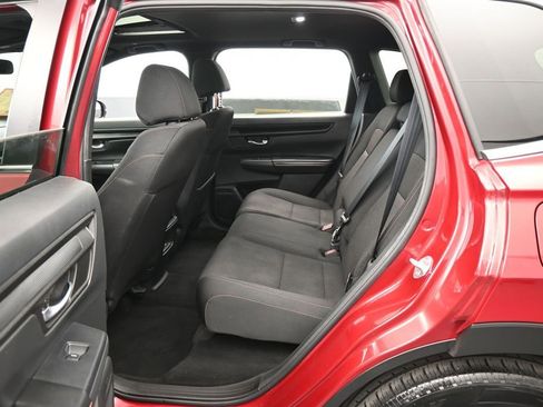 Used 2023 Honda CR-V Sport image 32