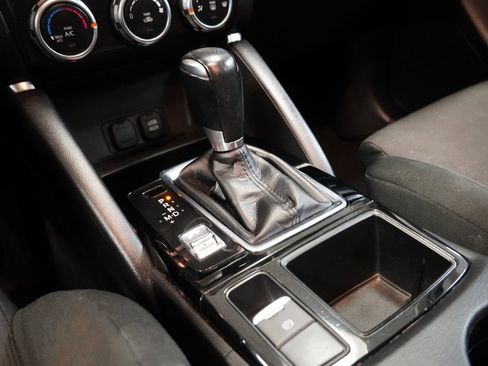 Used 2016 MAZDA CX-5 Sport image 27