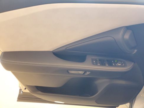 Certified 2026 Lexus TX 350 AWD w/ Technology Package image 22