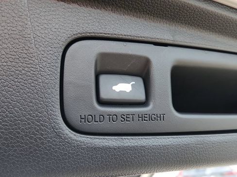 Used 2025 Honda CR-V Sport-L image 30