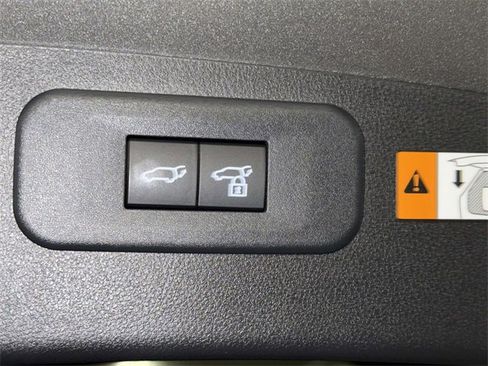 Certified 2024 Lexus NX 350 AWD w/ Premium Package image 18