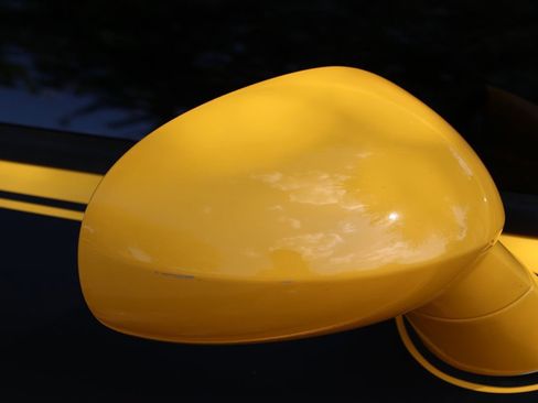 Used 2017 Dodge Challenger T/A image 46