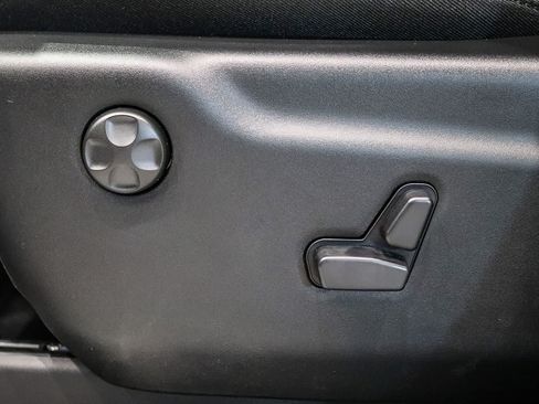 New 2026 Dodge Durango GT AWD/4WD image 24