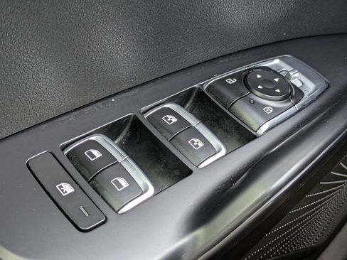 Used 2023 Kia K5 GT-Line w/ GT-Line Premium Package image 23