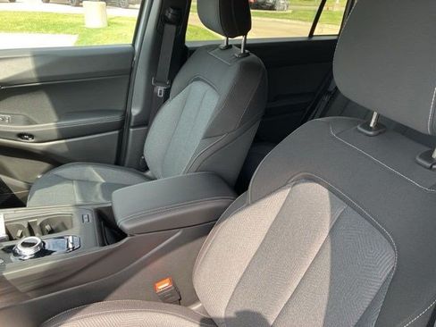 New 2026 Jeep Cherokee Laredo AWD/4WD image 11