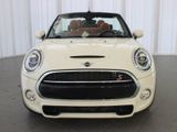 Used 2019 MINI Cooper S image 6