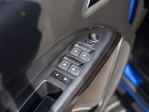 Used 2022 GMC Canyon Elevation w/ Trailering Package image 25