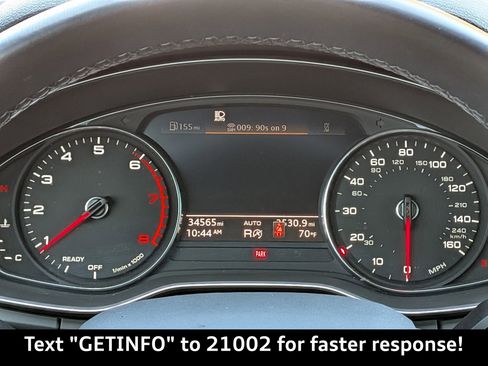 Used 2023 Audi Q5 2.0T Premium image 35