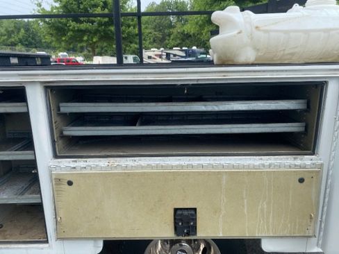 Used 2013 Ford F350 XL image 18