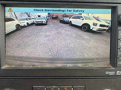 Used 2011 Chevrolet Tahoe LT AWD/4WD image 37