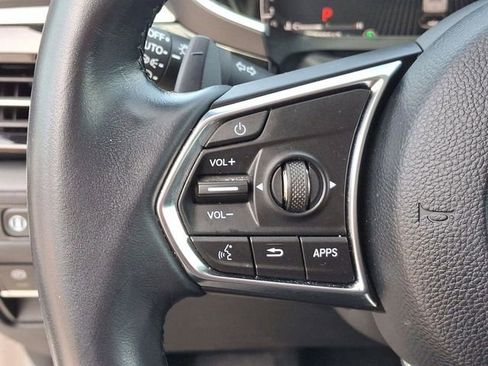 Used 2023 Acura MDX FWD w/ Technology Package image 22