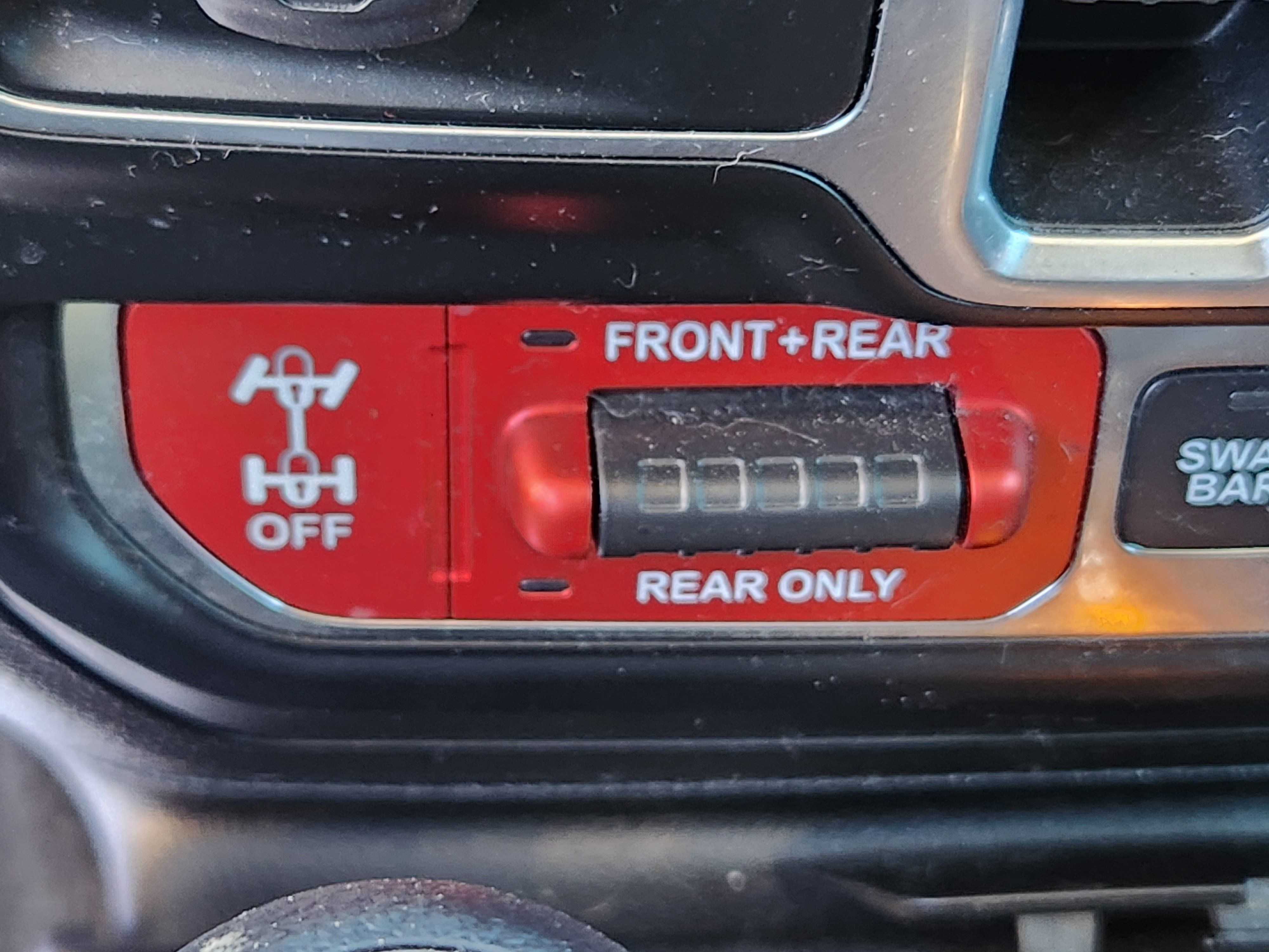 Used 2020 Jeep Wrangler Unlimited Rubicon AWD/4WD image 18