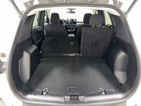 Used 2023 Ford Escape Active w/ Tech Pack #2 image 37