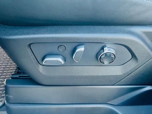 New 2026 GMC Yukon Denali Ultimate image 45