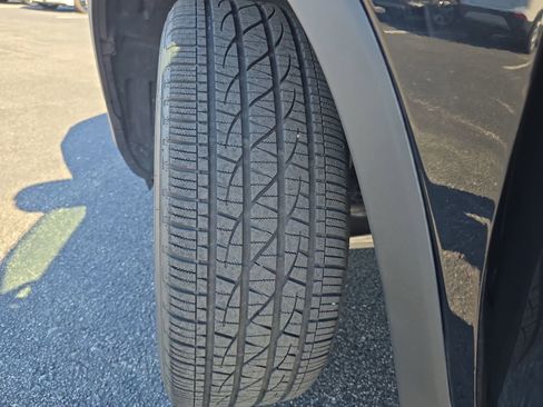 Used 2021 Honda Passport EX-L image 30