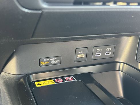 New 2026 Toyota Camry LE image 25