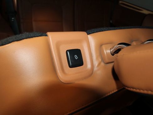 Used 2022 Lincoln Aviator Black Label w/ Dynamic Handling Package image 35