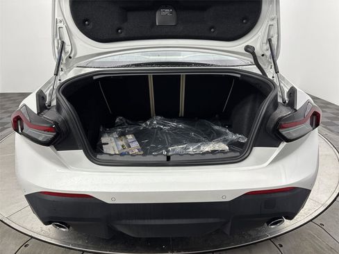 New 2026 BMW 230i xDrive Coupe w/ Convenience Package image 21