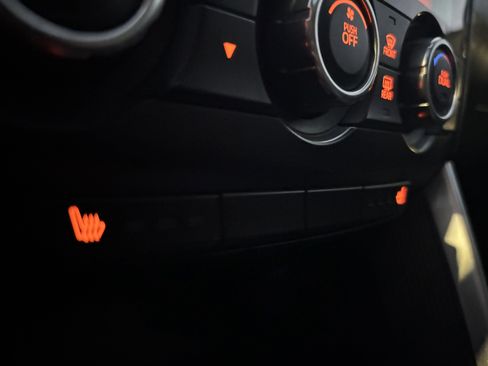 Used 2015 MAZDA CX-5 Grand Touring image 24