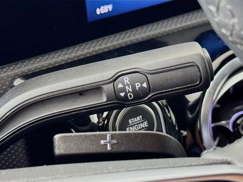 Used 2025 Mercedes-Benz CLA 250 image 26