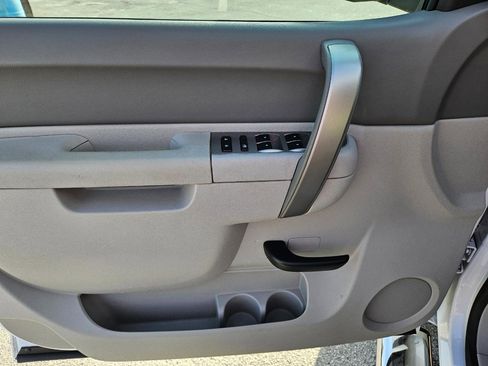 Used 2013 GMC Sierra 1500 SLE image 12