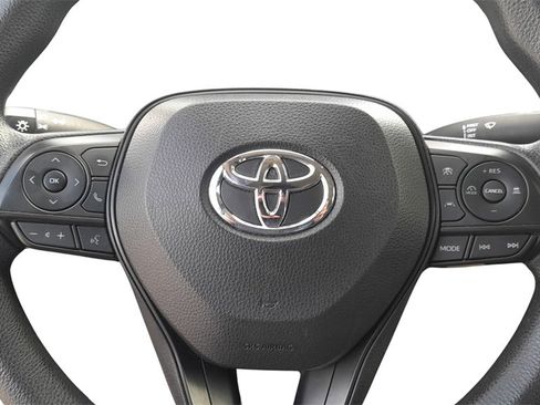 Used 2023 Toyota Corolla LE image 20