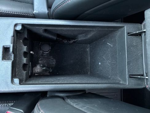 Used 2012 Nissan Maxima 3.5 SV w/ Premium Pkg image 27