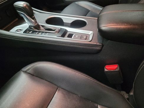 Used 2019 Nissan Altima 2.5 SL FWD image 26