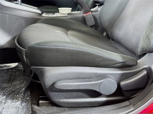 Used 2019 Nissan Sentra SR image 19