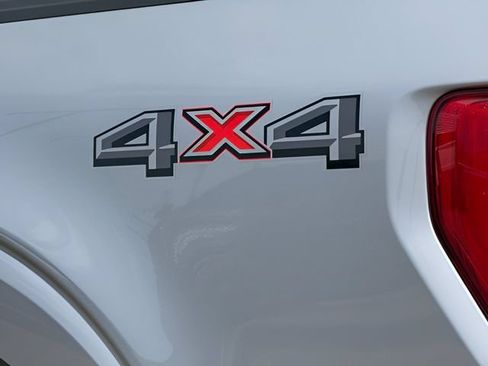 Used 2022 Ford F150 XLT w/ Equipment Group 301A Mid AWD/4WD image 11