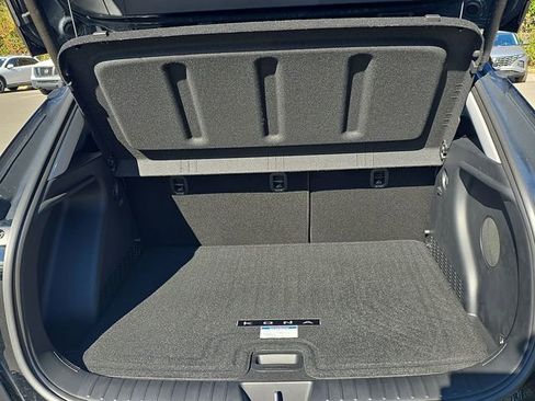 New 2026 Hyundai Kona Limited FWD image 21