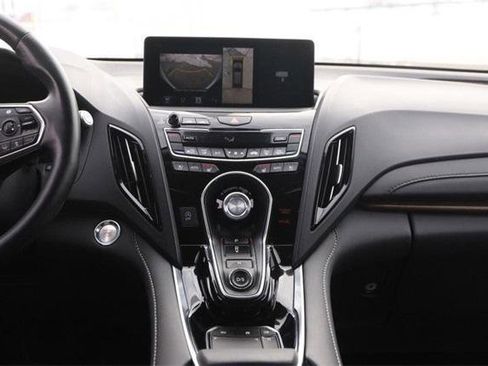 Used 2021 Acura RDX image 26