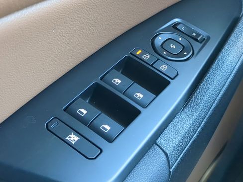 New 2026 Kia Sportage X-Line Prestige image 23