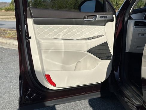 Used 2020 Hyundai Palisade Limited image 11
