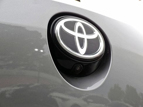 Used 2024 Toyota Corolla GR AWD/4WD image 15