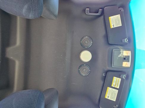 Used 2017 Ford Explorer 4WD Police Interceptor w/ Interior Upgrade Package image 37