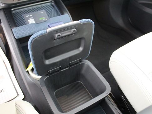 New 2026 MINI Cooper Countryman S image 27