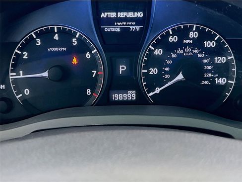 Used 2012 Lexus RX 350 AWD w/ Premium Pkg image 19