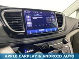 Used 2022 Chrysler Pacifica Touring-L image 2